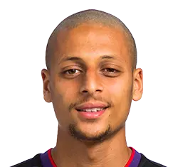 Iliès Soudani