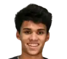 Ramiro Enrique