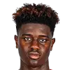 Luís Semedo