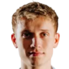 Olaf Bárdarson