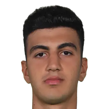 Efe Yigit Demir