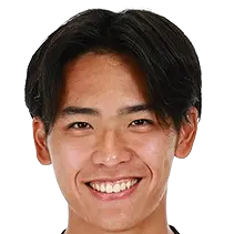Renji Hidano