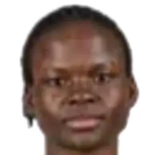 Afi Amenyeku