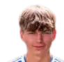 Wiebe Kooistra