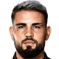Andy Delort