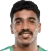 Ibrahim Al Muatish