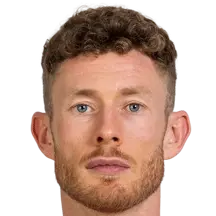 Florian Kainz