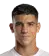 Fabian Gloor