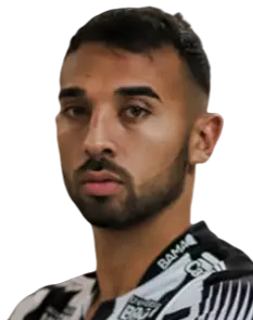 Ramon Martinez