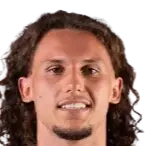 Gaetan Bakhouche Piernas