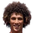 Jefferson sanchez