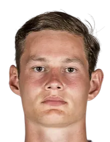 Luuk Wouters