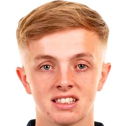 Jack Chambers