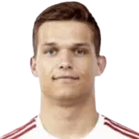 Mateusz·Bakowicz