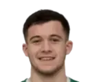 Jordan Tallon