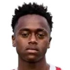 Jaydon Banel
