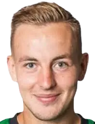 Jan Brabec