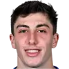Mattia Mannini