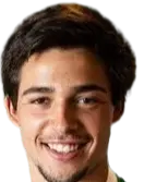 Duarte Carvalho