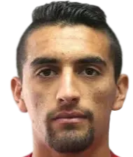 Branco Ampuero