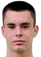 rodion konstantinov