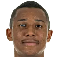 Felix Uduokhai
