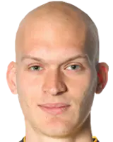 Viktor Nilsson