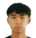 Zhou Yuzhuo