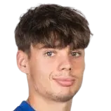sven sunta