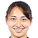 Manaka Hayashi
