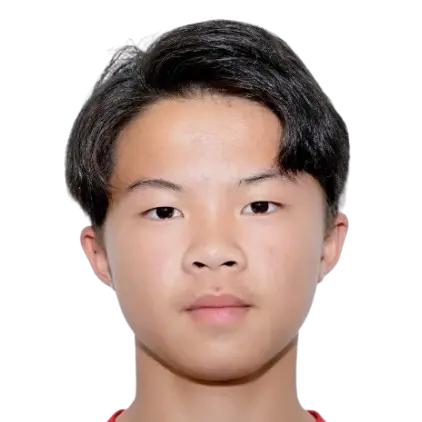 Zhang Daoding