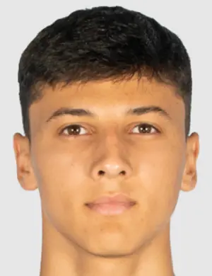 R. Tekkeşin
