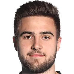 daniel kowalski hoyo