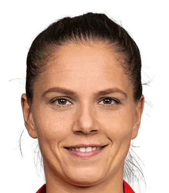 Diana Bartovičová