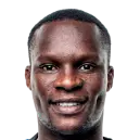 Khouma Babacar