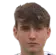 Michael Glynn