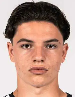 Felix Vater