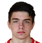 Ilya Vikhrov