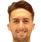Ximo Ballester