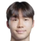 Min-hyuk Lee