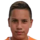 Quincy Kammeraad