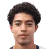 Alvaro Burgos