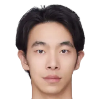 Wu Qingkai