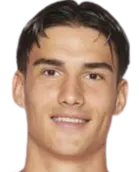 Antonio Tikvić