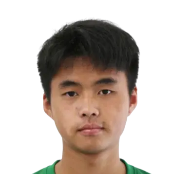 Li Yadi
