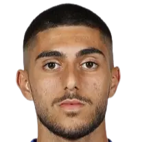 Rami Hajal