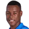 Brayan Correa