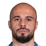 Darko Todorovic