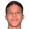David Kaiki Flores da Silva