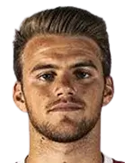 Leandro Antunes